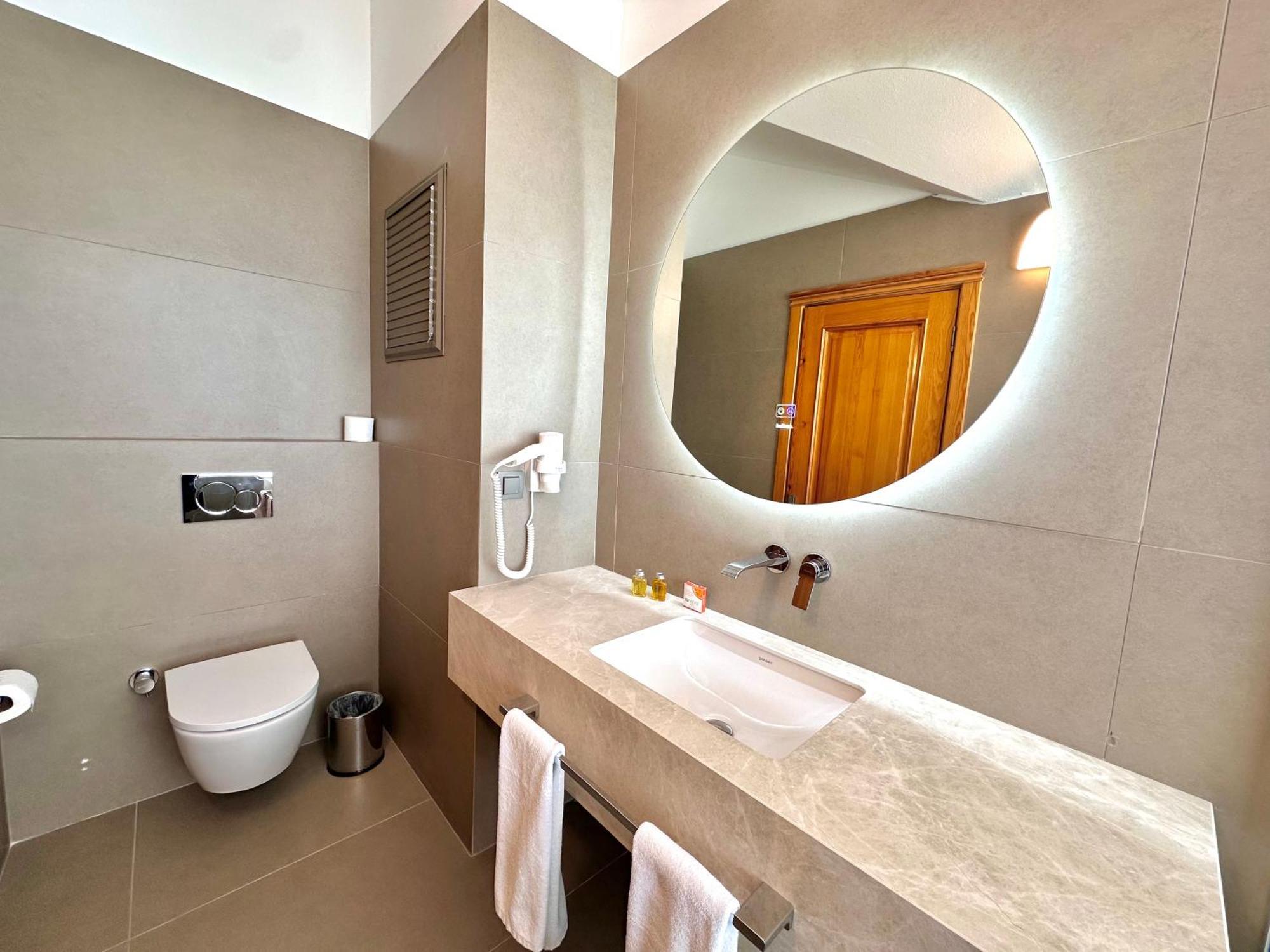 Kumluk Hotel Datça Zewnętrze zdjęcie