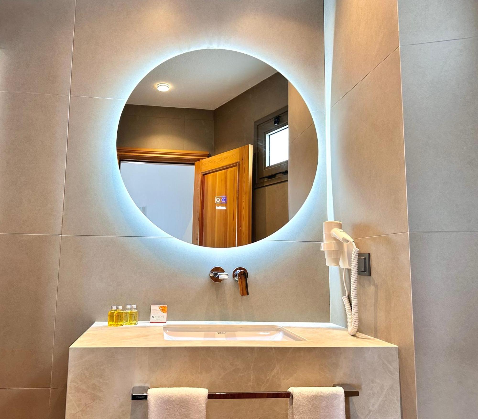 Kumluk Hotel Datça Zewnętrze zdjęcie