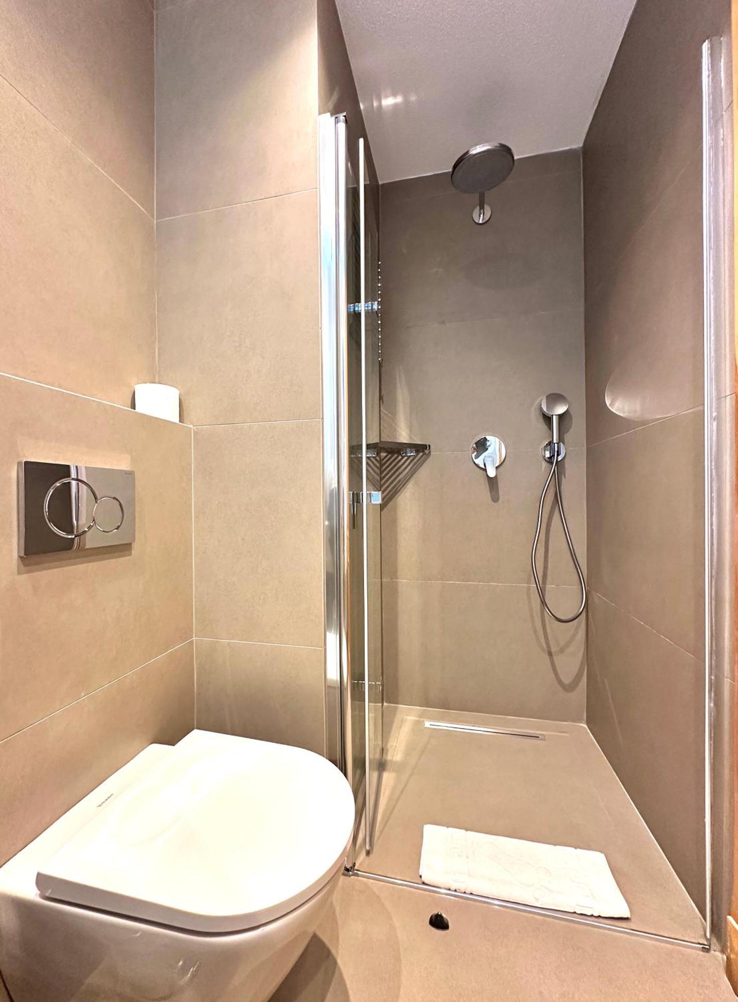 Kumluk Hotel Datça Zewnętrze zdjęcie