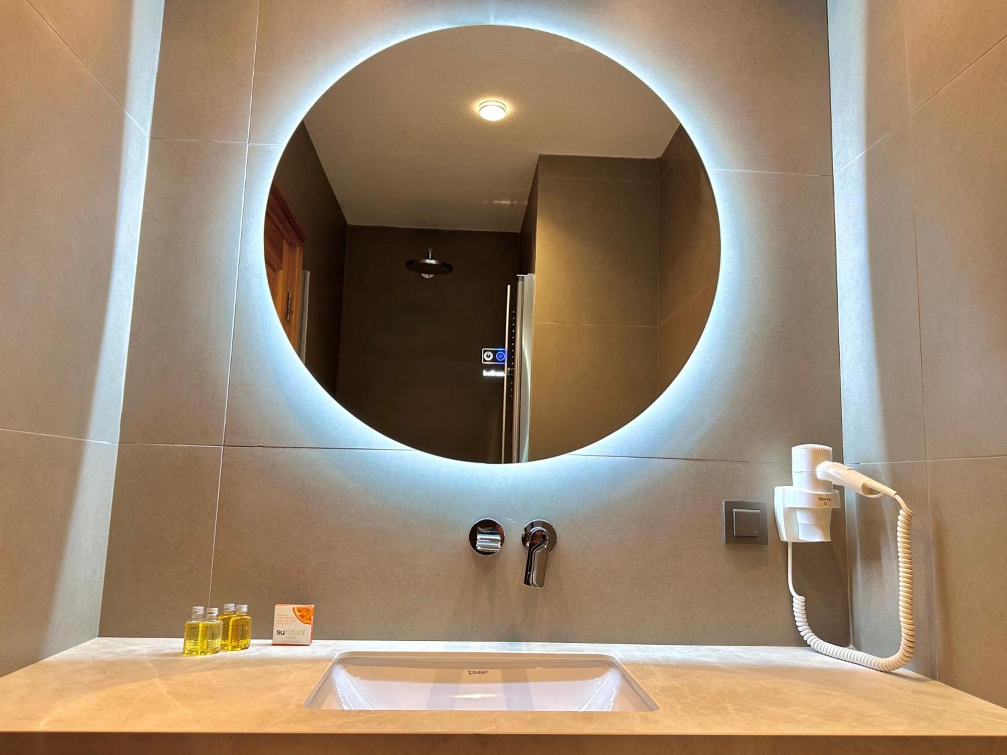 Kumluk Hotel Datça Zewnętrze zdjęcie