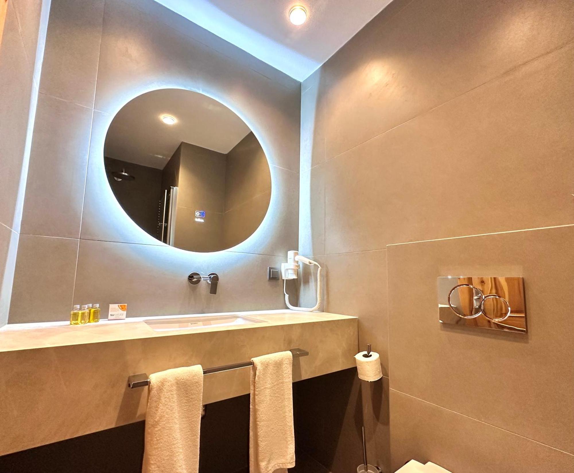 Kumluk Hotel Datça Zewnętrze zdjęcie